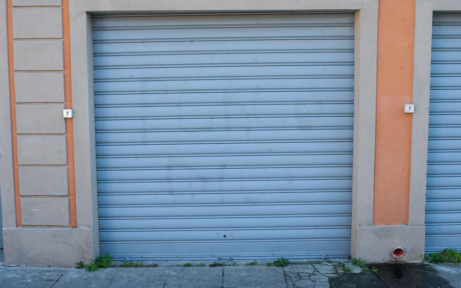 moteur volet roulant Drancy